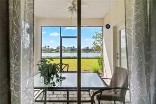 43281 Treadway Dr, Punta Gorda, FL 33982 - Photo 44