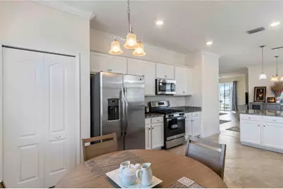 43281 Treadway Drive, Punta Gorda, FL 33982 - Photo 16