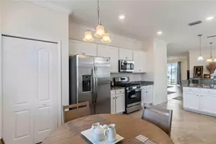 43281 Treadway Dr, Punta Gorda, FL 33982 - Photo 16