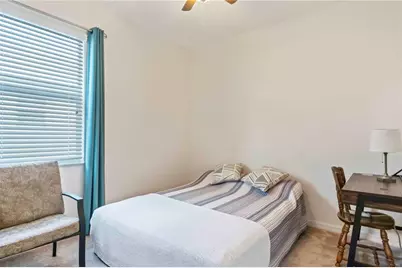 43281 Treadway Drive, Punta Gorda, FL 33982 - Photo 34