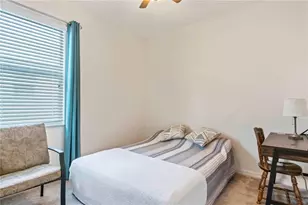 43281 Treadway Dr, Punta Gorda, FL 33982 - Photo 34