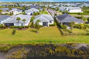 43281 Treadway Dr, Punta Gorda, FL 33982 - Photo 40