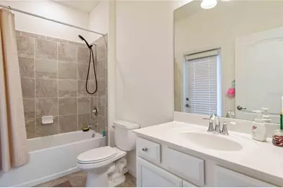 43281 Treadway Drive, Punta Gorda, FL 33982 - Photo 36