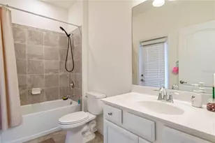 43281 Treadway Dr, Punta Gorda, FL 33982 - Photo 36