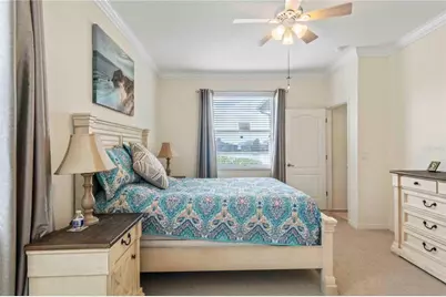 43281 Treadway Drive, Punta Gorda, FL 33982 - Photo 26