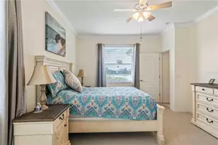 43281 Treadway Dr, Punta Gorda, FL 33982 - Photo 26