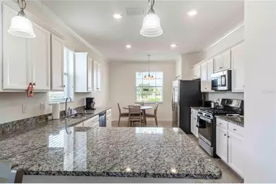 43281 Treadway Drive, Punta Gorda, FL 33982 - Photo 10