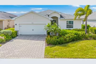 43281 Treadway Drive, Punta Gorda, FL 33982 - Photo 1
