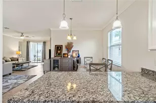 43281 Treadway Dr, Punta Gorda, FL 33982 - Photo 18