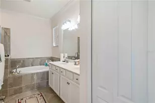 43281 Treadway Dr, Punta Gorda, FL 33982 - Photo 28