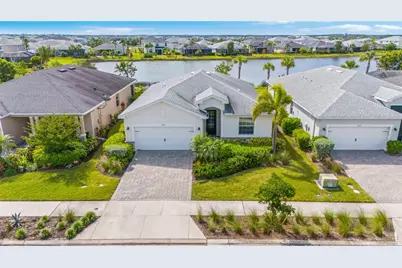 43281 Treadway Drive, Punta Gorda, FL 33982 - Photo 2
