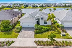 43281 Treadway Dr, Punta Gorda, FL 33982 - Photo 2