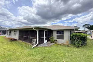 22506 Glen Ave, Punta Gorda, FL 33980 - Photo 36