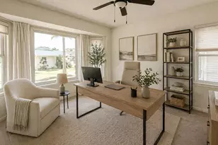 22506 Glen Ave, Punta Gorda, FL 33980 - Photo 24