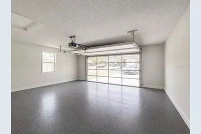 22506 Glen Avenue, Punta Gorda, FL 33980 - Photo 34