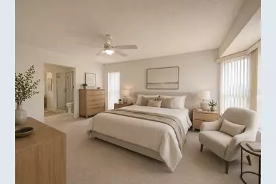 22506 Glen Avenue, Punta Gorda, FL 33980 - Photo 18
