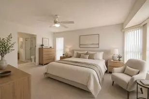 22506 Glen Ave, Punta Gorda, FL 33980 - Photo 18