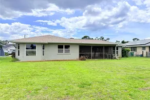 22506 Glen Ave, Punta Gorda, FL 33980 - Photo 6