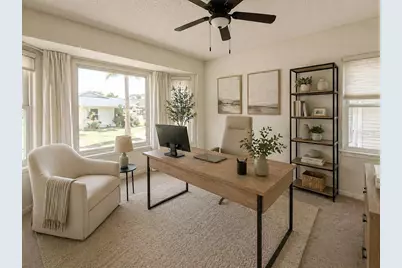 22506 Glen Avenue, Punta Gorda, FL 33980 - Photo 24