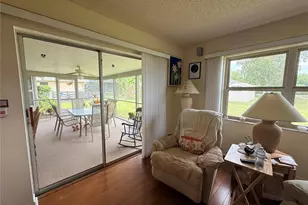 22506 Glen Ave, Punta Gorda, FL 33980 - Photo 32