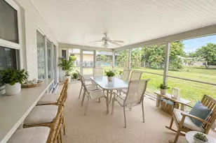 22506 Glen Ave, Punta Gorda, FL 33980 - Photo 30