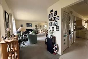 22506 Glen Ave, Punta Gorda, FL 33980 - Photo 10