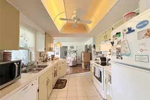 22506 Glen Ave, Punta Gorda, FL 33980 - Photo 14