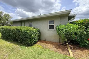 22506 Glen Ave, Punta Gorda, FL 33980 - Photo 4