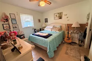 22506 Glen Ave, Punta Gorda, FL 33980 - Photo 28