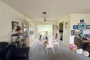 22506 Glen Ave, Punta Gorda, FL 33980 - Photo 12