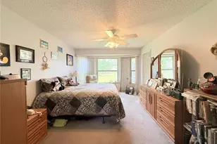 22506 Glen Ave, Punta Gorda, FL 33980 - Photo 20