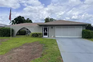 22506 Glen Ave, Punta Gorda, FL 33980 - Photo 1