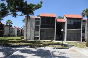 3241 Beneva Rd, Sarasota, FL 34232 - Photo 1