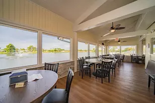 2100 Kings Hwy, Port Charlotte, FL 33980 - Photo 66