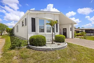 2100 Kings Hwy, Port Charlotte, FL 33980 - Photo 8