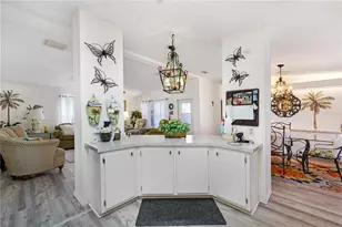 2100 Kings Hwy, Port Charlotte, FL 33980 - Photo 14
