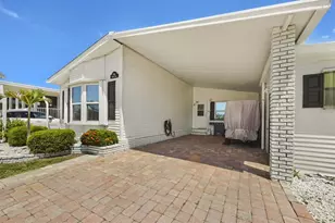 2100 Kings Hwy, Port Charlotte, FL 33980 - Photo 10