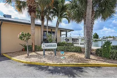 2100 Kings Highway #744, Port Charlotte, FL 33980 - Photo 68