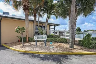 2100 Kings Hwy, Port Charlotte, FL 33980 - Photo 68