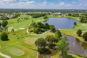 2100 Kings Hwy, Port Charlotte, FL 33980 - Photo 66