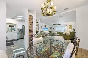 2100 Kings Hwy, Port Charlotte, FL 33980 - Photo 16