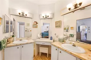 2100 Kings Hwy, Port Charlotte, FL 33980 - Photo 20
