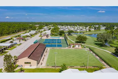 2100 Kings Highway #744, Port Charlotte, FL 33980 - Photo 60