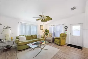 2100 Kings Hwy, Port Charlotte, FL 33980 - Photo 12