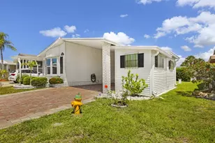 2100 Kings Hwy, Port Charlotte, FL 33980 - Photo 2