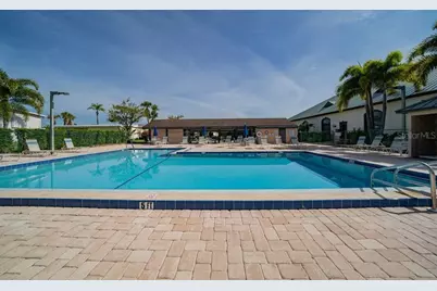 2100 Kings Highway #744, Port Charlotte, FL 33980 - Photo 50