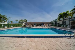 2100 Kings Hwy, Port Charlotte, FL 33980 - Photo 50