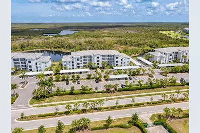 14141 Heritage Landing Boulevard #934, Punta Gorda, FL 33955 - Photo 36