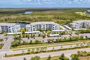 14141 Heritage Landing Blvd, Punta Gorda, FL 33955 - Photo 36