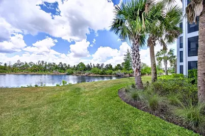 14141 Heritage Landing Boulevard #934, Punta Gorda, FL 33955 - Photo 28